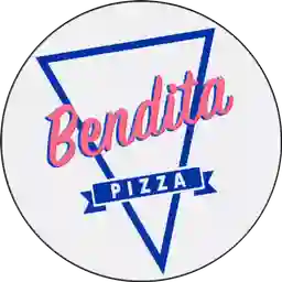 Bendita Pizza  a Domicilio