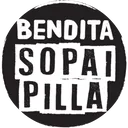 Bendita Sopaipilla - San Miguel