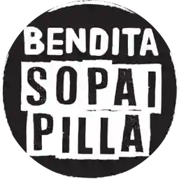 Bendita Sopaipilla San Miguel a Domicilio