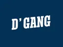 DGANG