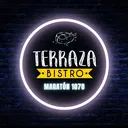 Terraza Bistro Marathon