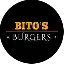 Bito's Burgers