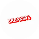 Smoothiebreak80