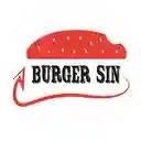 Burger Sin - Providencia
