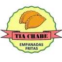 Empanadas La Tía Chabe