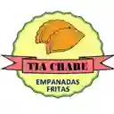 Empanadas La Tía Chabe - El Bosque