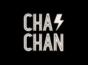 Chachan - Turbo