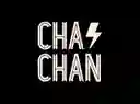 Chachan - Providencia