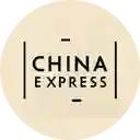 China Express Simon Bolivar