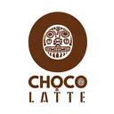 Choco&latte