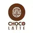 Choco&latte - Valparaíso