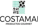 Costamai