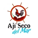 Aji Seco Del Mar
