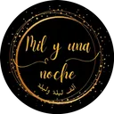 Mil y una Noche