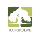 Rangkulwe Comida Casera