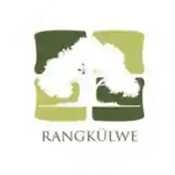 Rangkulwe Comida Casera a Domicilio