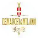 Demarchi Milano - Providencia