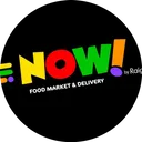Now Food Market
