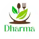Dharma Vfood
