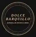 Dolcebarquillo