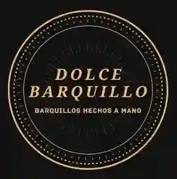 Dolcebarquillo  a Domicilio