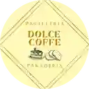 Dolce Coffe
