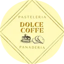 Dolce Coffe a Domicilio