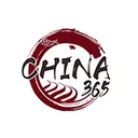 China 365