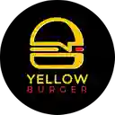 Yellow Burger
