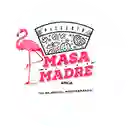 pizzeria masa madre arica - Arica