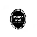Bohmoz - Concepción