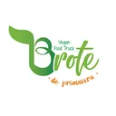 Brote de primavera arauco