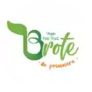 Brote de primavera - Arauco a Domicilio