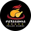 Patagonia Pollos Asados