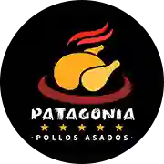 Patagonia pollos asados Lautaro 4 204 a Domicilio