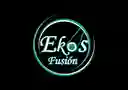 Ekos Fusion - Universitario de Santiago
