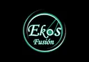 Ekos Fusion Providencia