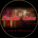 Familia China