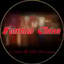 Familia China
