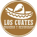 Los Cuates Talca