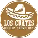 Los Cuates Talca - Talca