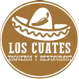 Taquería Mexicana Gregory Eduardo Toledo Ortiz E.i.r.l. a Domicilio