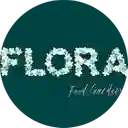 Flora - Viña del Mar