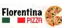 florentina pizza