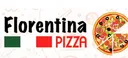 Florentina pizza