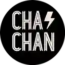 Chachan - La Reina