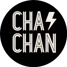 Chachan la Reina a Domicilio