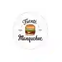La Fuente Manquehue
