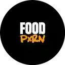 Food Pxrn - San Pedro de La Paz