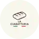 La Ciabatteria